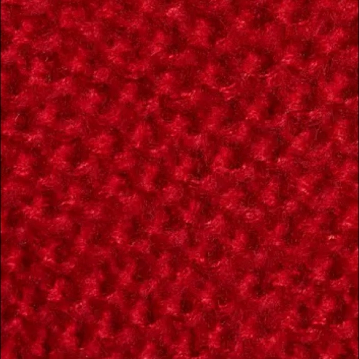 Kirious NEW Red Texture Open Front Cardigan XLarge
