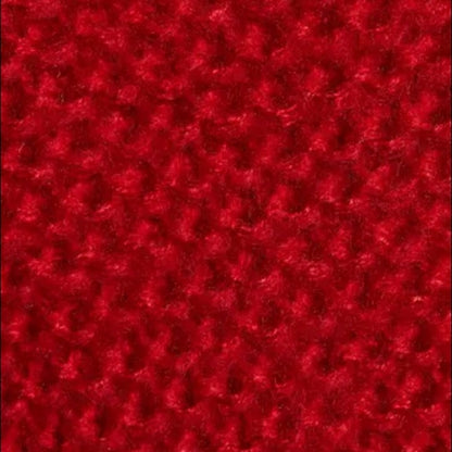 Kirious NEW Red Texture Open Front Cardigan XLarge