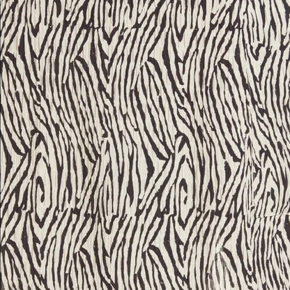 Nanushka Zebra Print Long Sleeve Shirtdress Size Small New midi buttons NO BELT