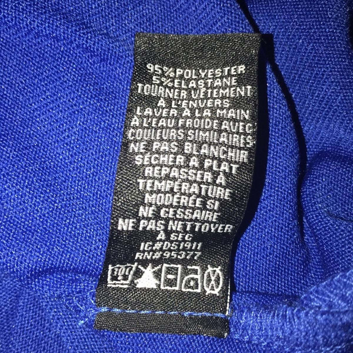 Sanctuary NEW Crew Neck Pocket Pullover Sweatshirt Size Small