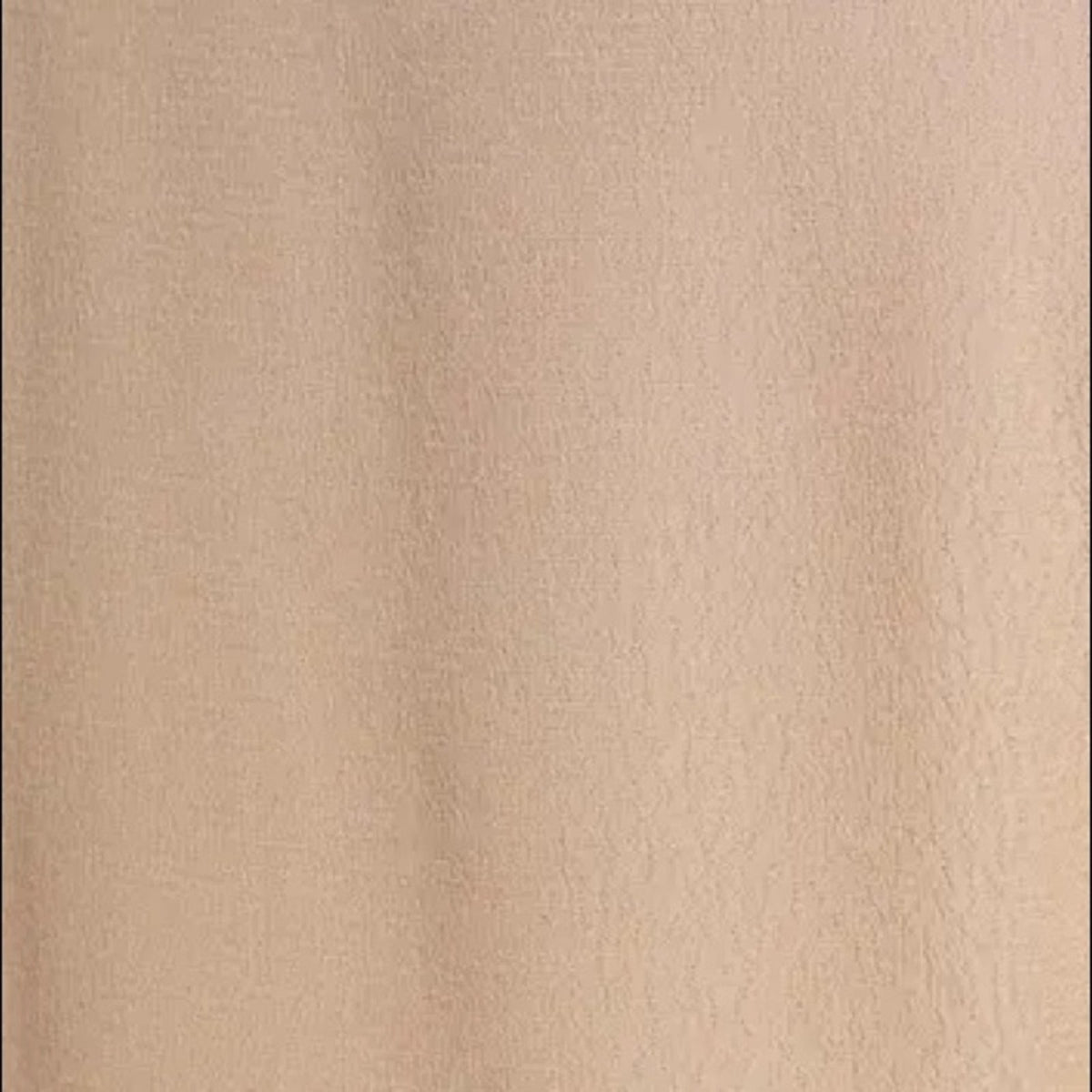 Leith NWT Tan Taupe Pocket Easy Cropped Pants 3X