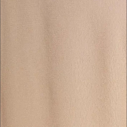 Leith NWT Tan Taupe Pocket Easy Cropped Pants 3X