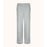 Lively NWT Heather Grey All-Day Lounge Wide Leg Pant Small Pajama Bottoms