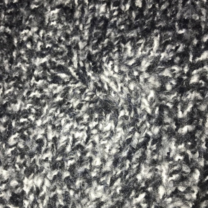 Topshop NWT Vertical Cable Knit Crewneck Sweater Size 4-6
