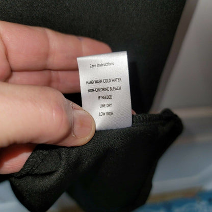 COPY - Emerald Sundae Bead Halter Cocktail Dress …