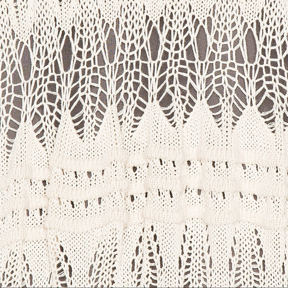 Heartloom NEW Kay Cardigan Flour Size Extra Small