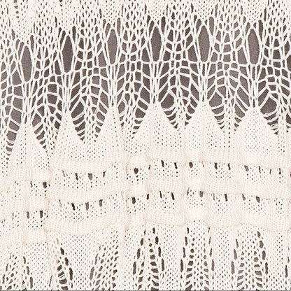 Heartloom NEW Kay Cardigan Flour Size Extra Small