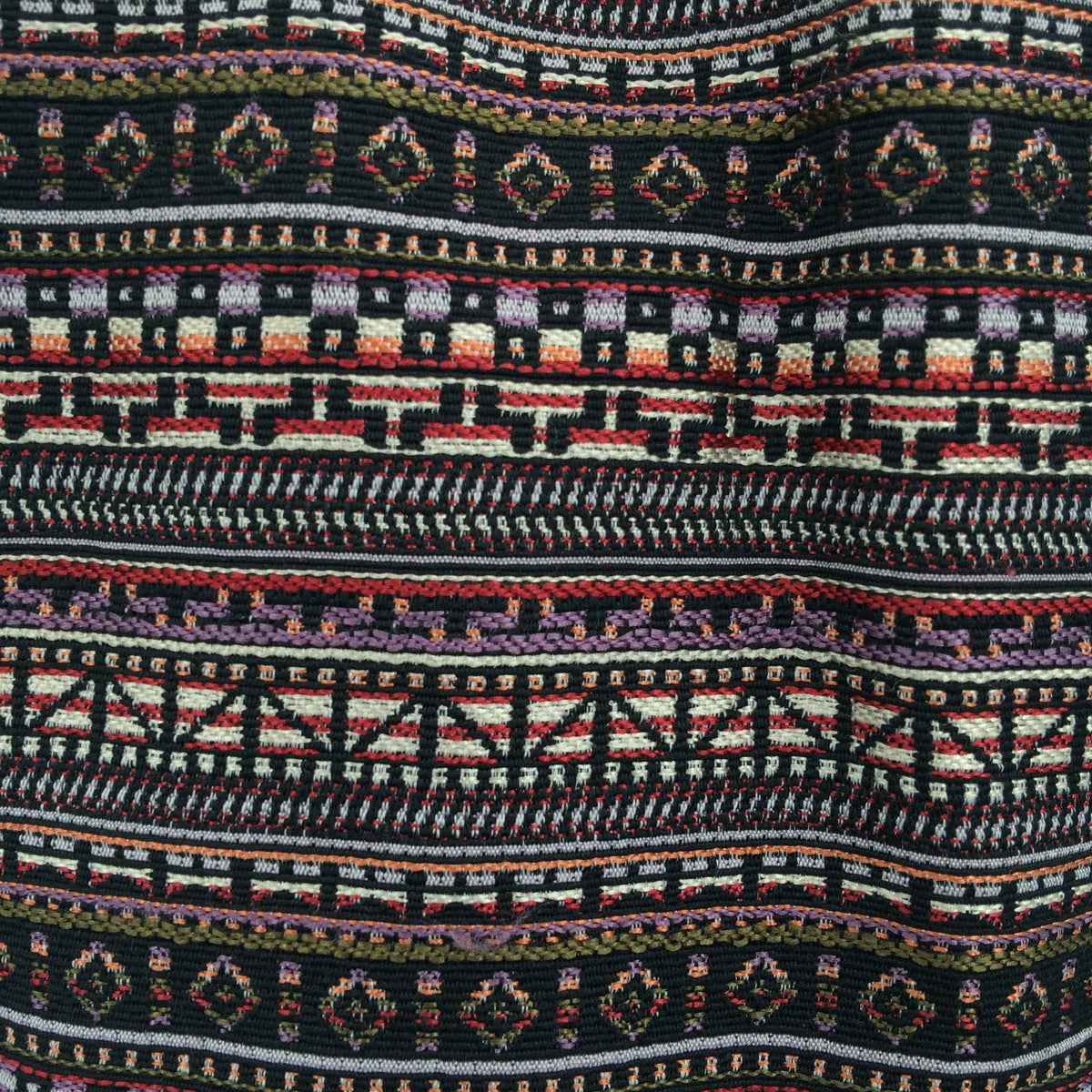 BCBGeneration Jacquard Sheath Fit & Flare Dress Sleeveless Halter 12 NWT