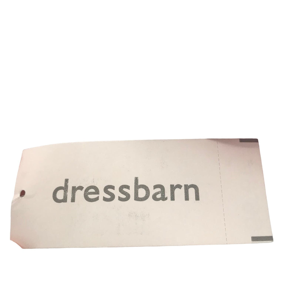 Dressbarn Lavender 2 Piece Set Button Down Shirt & Sleeveless Floral Tank Top 14