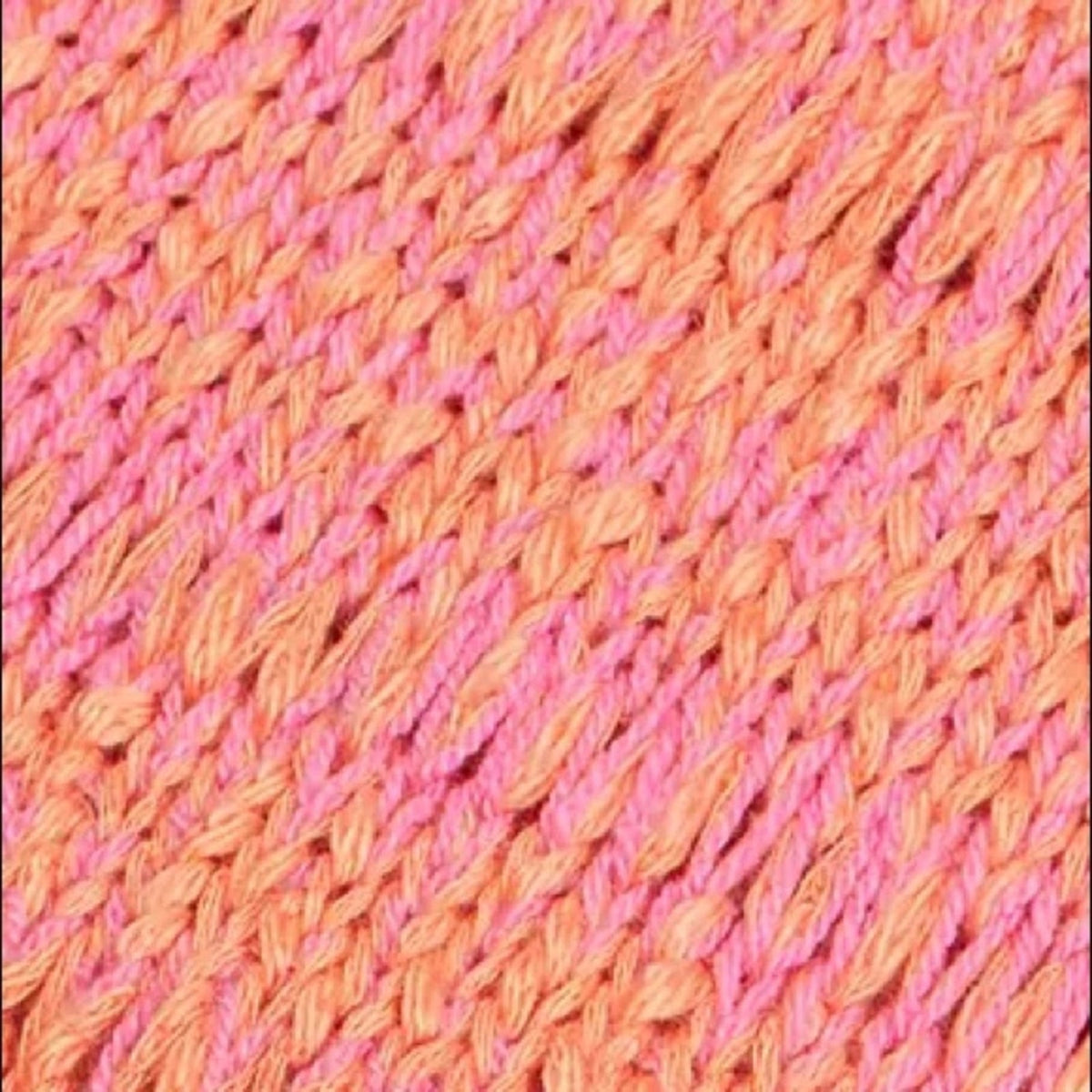 Free People Pink Hot Topics V-Neck Sweater Size Medium