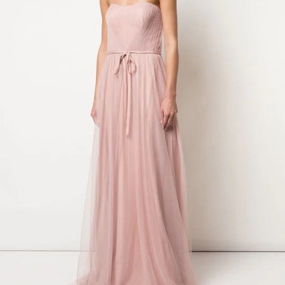 Marchesa Notte Black Floral Gown Pleated Dress Size 10 NEW $795 no belt