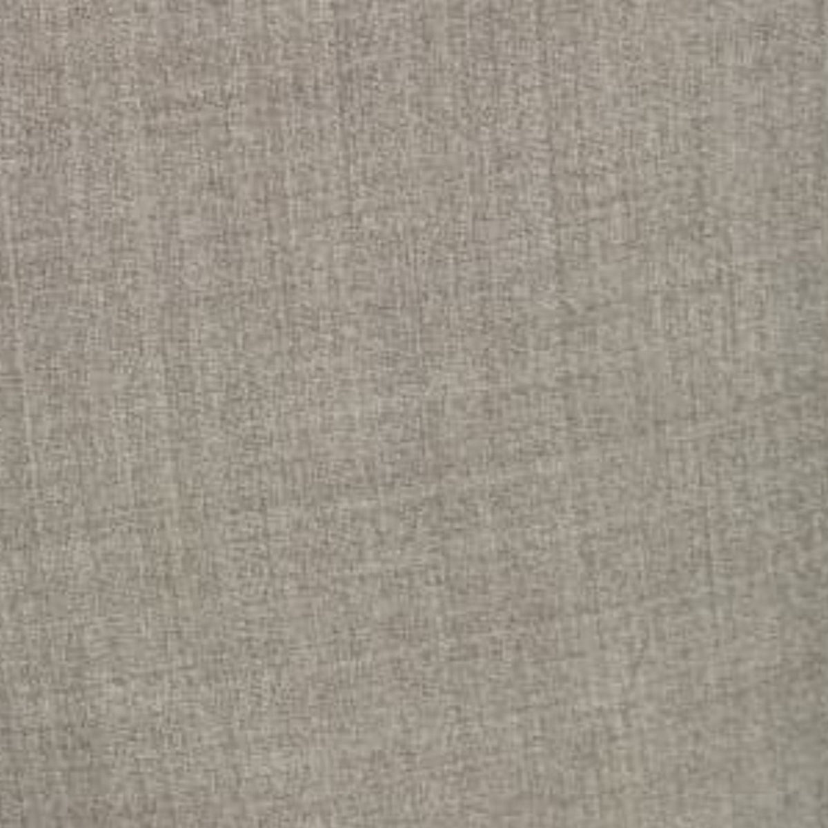 JWN NEW LINEN Torino Flat Front Dress Pants Size 32 x 37 Slacks Trousers