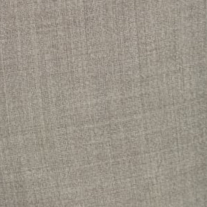 JWN NEW LINEN Torino Flat Front Dress Pants Size 32 x 37 Slacks Trousers