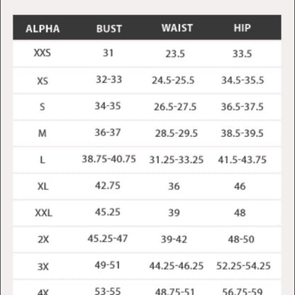 Leith NEW Green Ribbed Puff Sleeve Sweater XSmall Lightweight packable travel XS