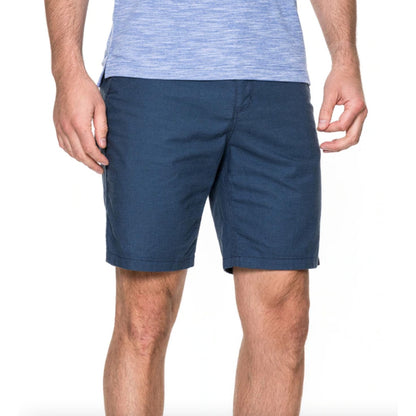 Rodd & Gunn NWT Royal Blue Millwater Shorts Size 35