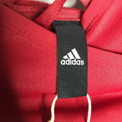 Adidas Climawarm Performance Pullover Hoodie NEW Size Small