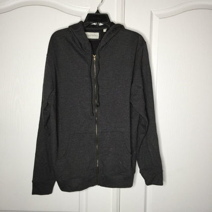 Coastaoro Hoodie Sweatshirt Long Sleeve Pockets Large Winter Long Sleeve Hoodie