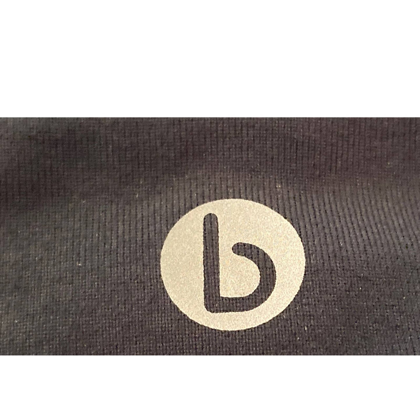 Cotton On BODY Active Core Bike Shorts Size XS / Extra Small in Core Navy NWT