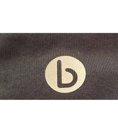 Cotton On BODY Active Core Bike Shorts Size XS / Extra Small in Core Navy NWT