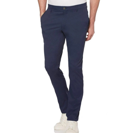 An Original NEW Penguin Navy Blue Dress Pants Slacks 40 Waist 32 Inseam
