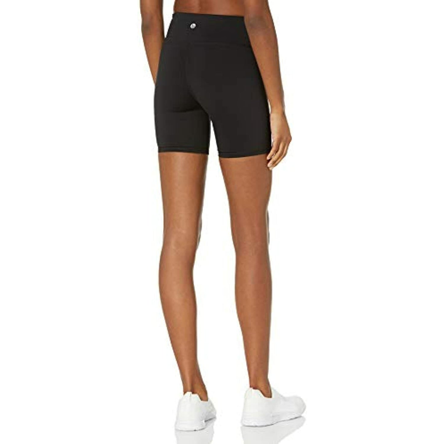 Cotton On BODY Active Core Bike Shorts Size XS / Extra Small in Core Navy NWT