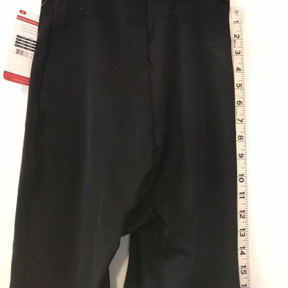 Skinnygirl Smoothers& Shapers Ultra Smooth Thigh Size Medium