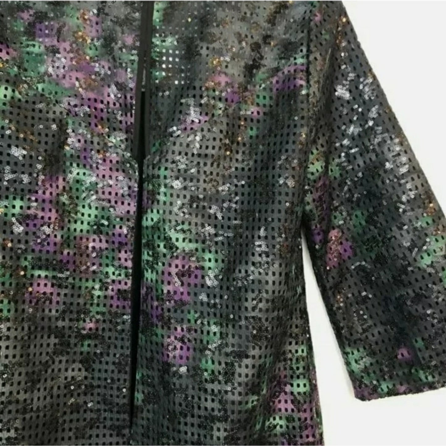TRINA Trina Turk Dress Size 8 NWOT