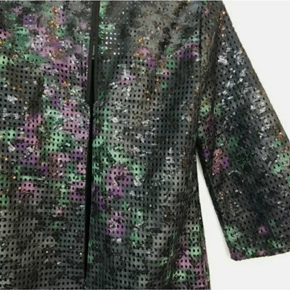 TRINA Trina Turk Dress Size 8 NWOT