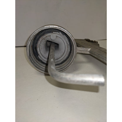 Vintage SprayIt Thomas Industries Automotive Paint Spray Gun