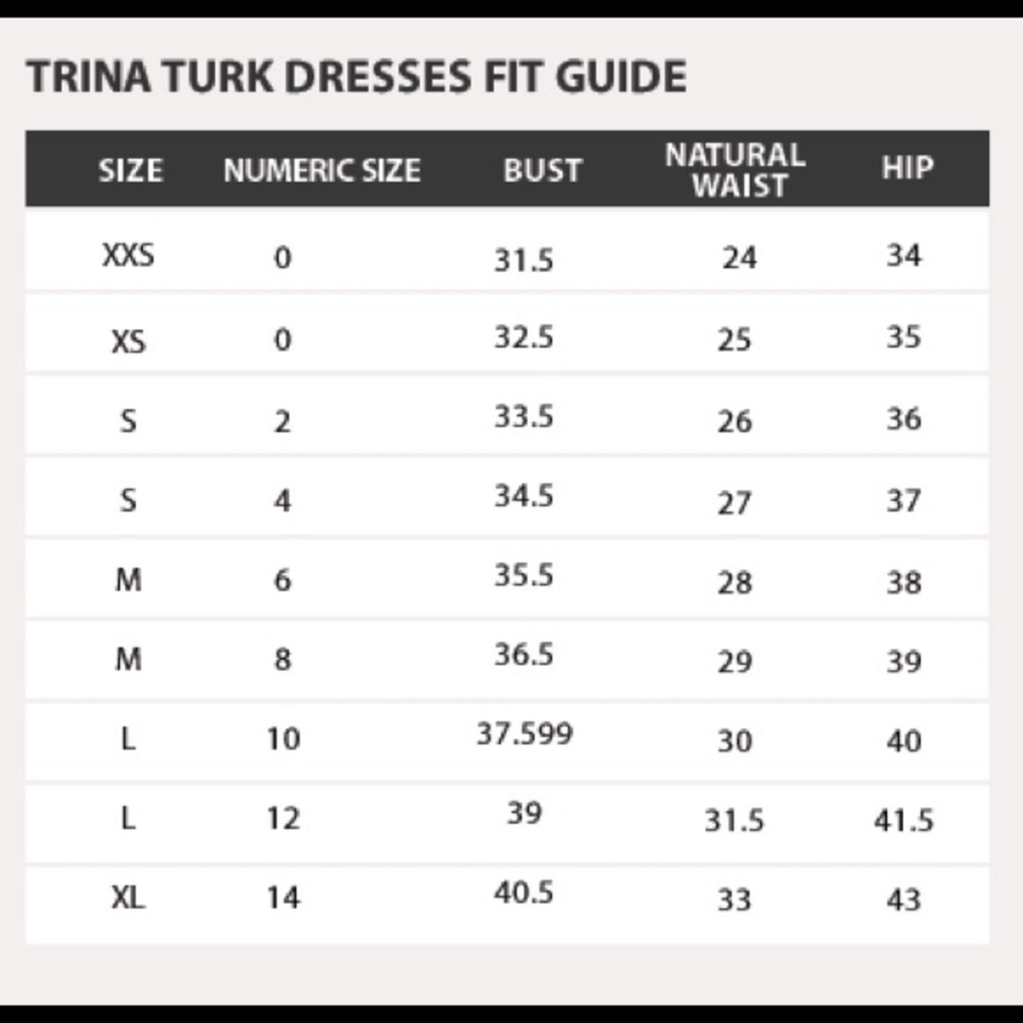 Trina Turk Sojourn Bell Sleeve Lined Sheath Dress Size 0 Crimson NWT