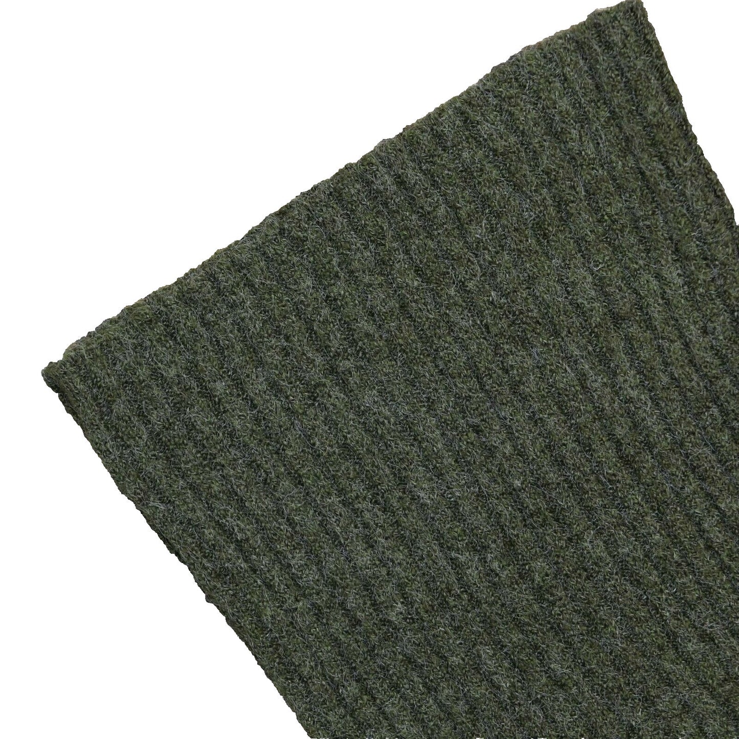 BP. Longline Turtleneck Sweater Sz XS/Extra Small in Olive Night NWT