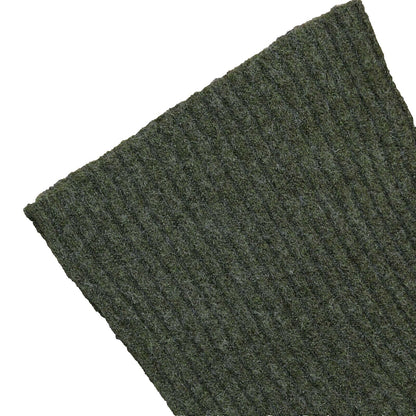 BP. Longline Turtleneck Sweater Sz XS/Extra Small in Olive Night NWT