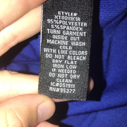 Sanctuary NEW Crew Neck Pocket Pullover Sweatshirt Size Small