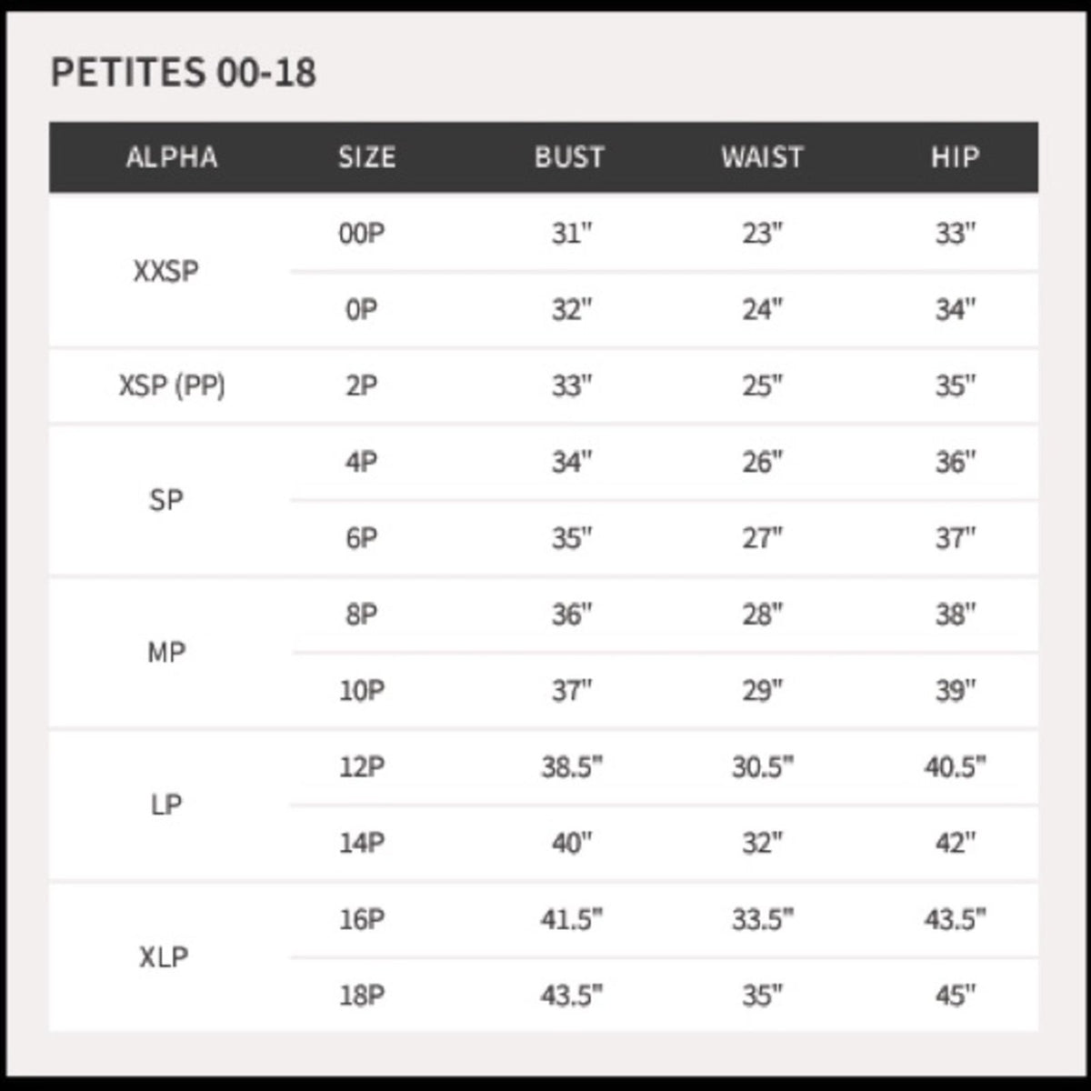 14th & Union Black Mock Neck Tie Back T Shirt Small short Sleeve Casual Travel