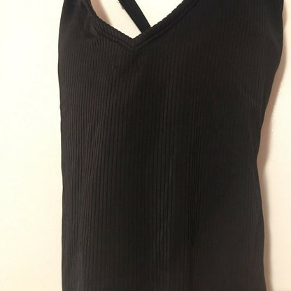 California Waves Blue Side Tie Bikini Bottoms Size Large New Swim suit