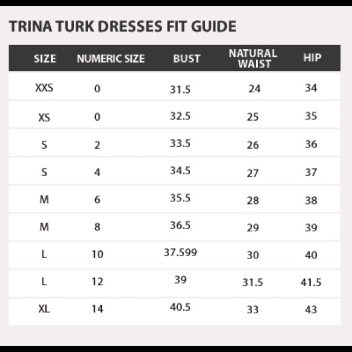 Trina Turk NEW Grenandine Floral Perforated Dress Size 2