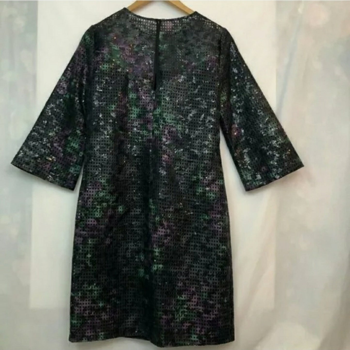 TRINA Trina Turk Dress Size 8 NWOT
