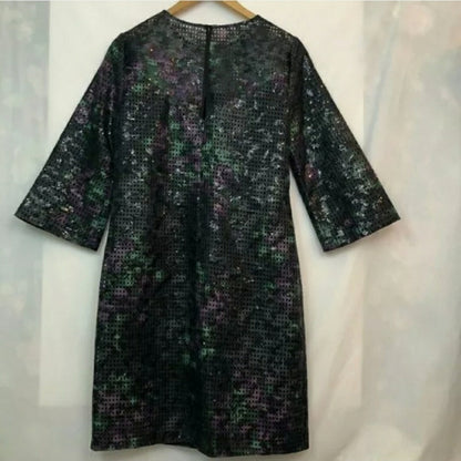 TRINA Trina Turk Dress Size 8 NWOT
